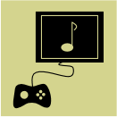 16h00 Musiques et sons dans le jeu video